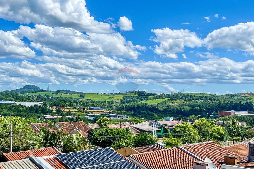 Casa - Venda - São Leopoldo , Rio Grande do Sul - IMG_9722.JPG - 610411022-100