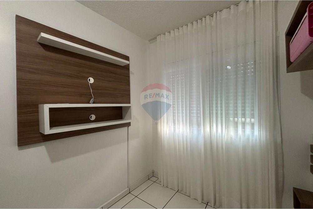 Apartamento - Venda - Erechim , Rio Grande do Sul - WhatsApp Image 2026-03-20 at 15.38.17.jpeg - 612761010-76