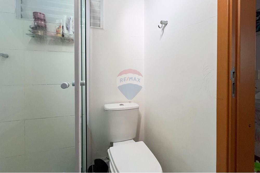 Apartamento - Venda - Sapucaia do Sul , Rio Grande do Sul - APTO PORTO DI NAPOLIS BL 15 APTO 403 (18).jpg - 612561040-34