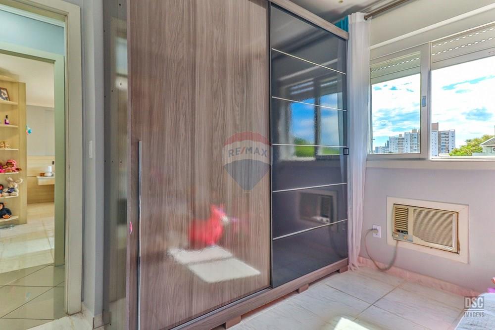 Apartamento - Venda - Porto Alegre , Rio Grande do Sul - IMG_0090-2.jpg - 612511073-17