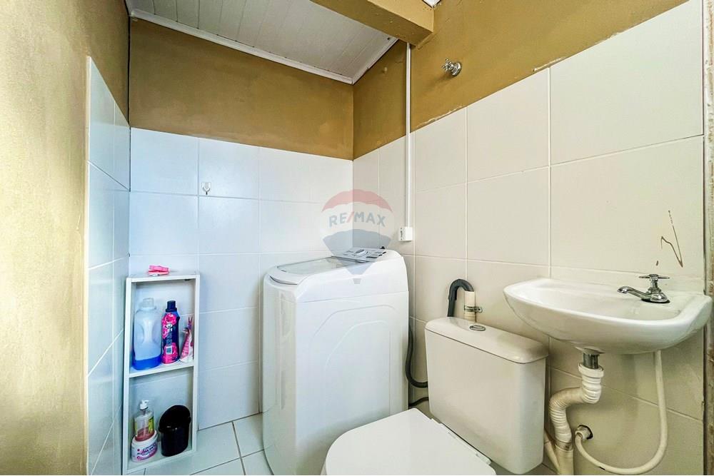 Casa - Venda - Novo Hamburgo , Rio Grande do Sul - IMG_7477.jpg - 610411036-95