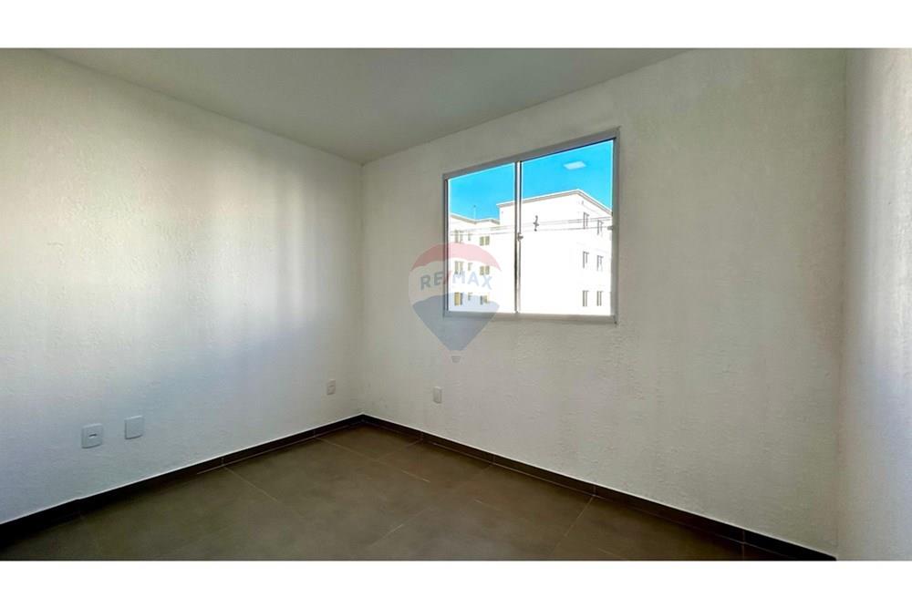 Apartamento - Venda - Canoas , Rio Grande do Sul - 4dec6431-f883-41b2-ab01-653a7bab30fe.jpg - 610241040-36