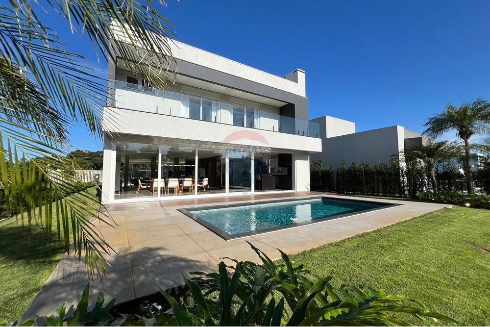 Casa de Condomínio - Venda - Capão da Canoa , Rio Grande do Sul - Imagem do WhatsApp de 2025-05-09 à(s) 15.23.19_c900a5aa.jpg - 612671001-78