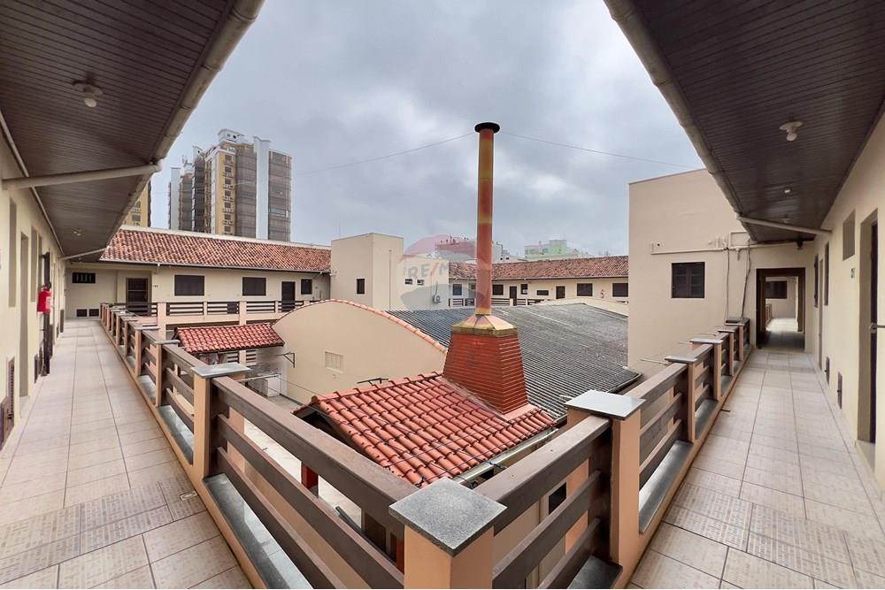 Residential - Rom - Capão da Canoa , Rio Grande do Sul - BR - 8.jpg - 612731032-15