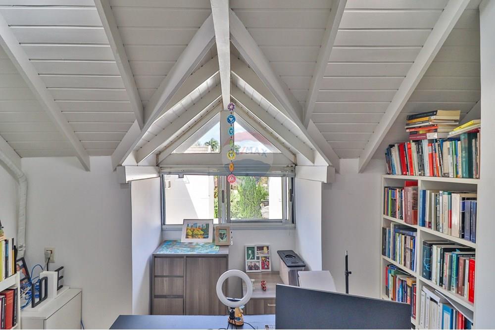 Casa de Condomínio - Venda - Porto Alegre , Rio Grande do Sul - @dscimagens_-73.jpg - 612491009-317