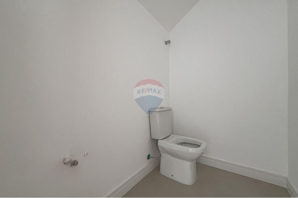 Casa de Condomínio - Venda - Capão da Canoa , Rio Grande do Sul - IMG-20250416-WA0018.jpg - 612671001-71