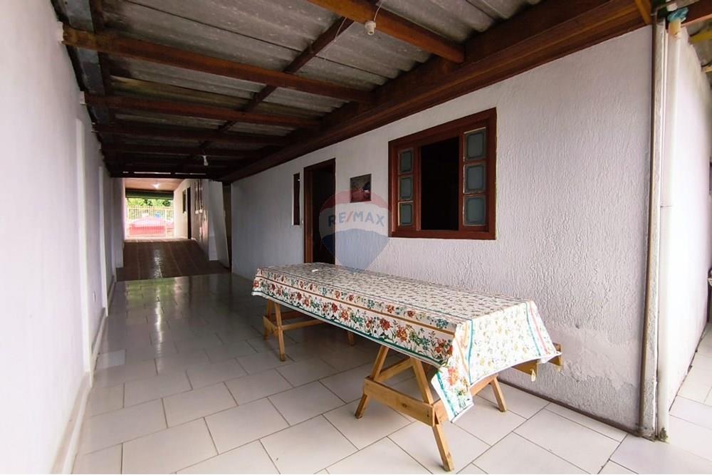 Outros - Venda - Alvorada , Rio Grande do Sul - 35.jpg - 612531046-216