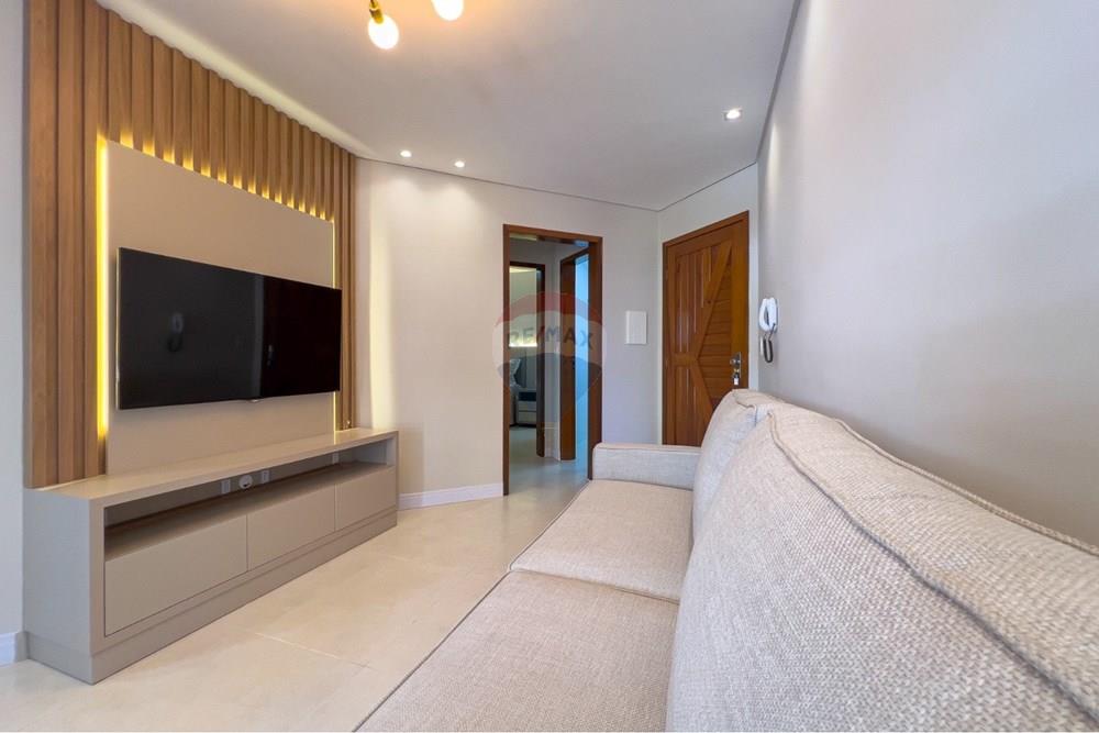 Apartamento - Venda - Capão da Canoa , Rio Grande do Sul - fa6d18fc-e9e6-4c84-9d30-eadea6895206.jpeg - 612731020-36