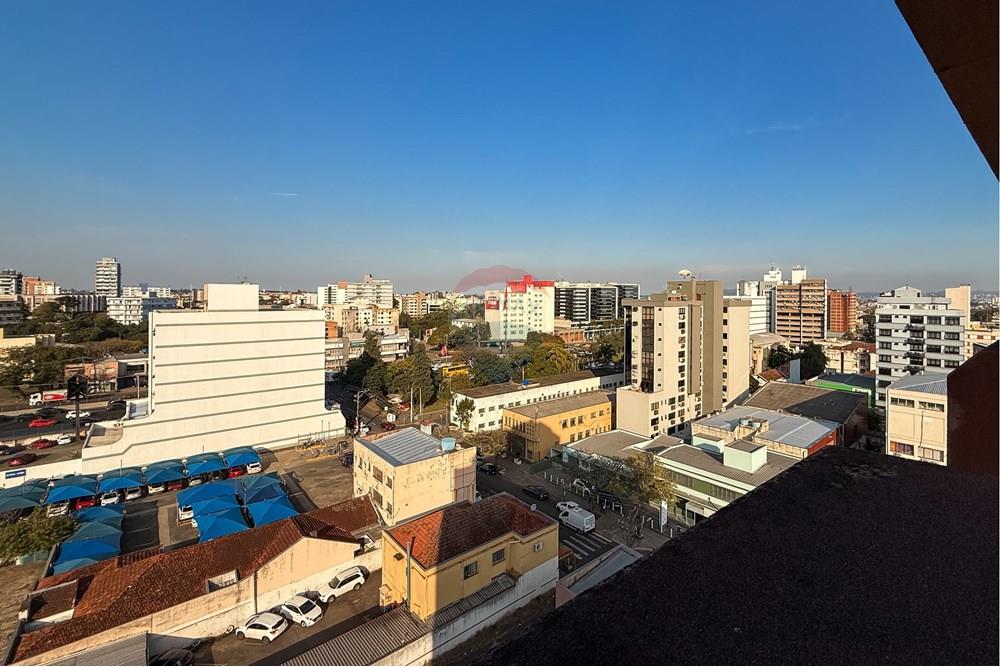 Cj. Comercial/ Sala - Venda - Canoas , Rio Grande do Sul - IMG_6966.jpg - 612651052-72