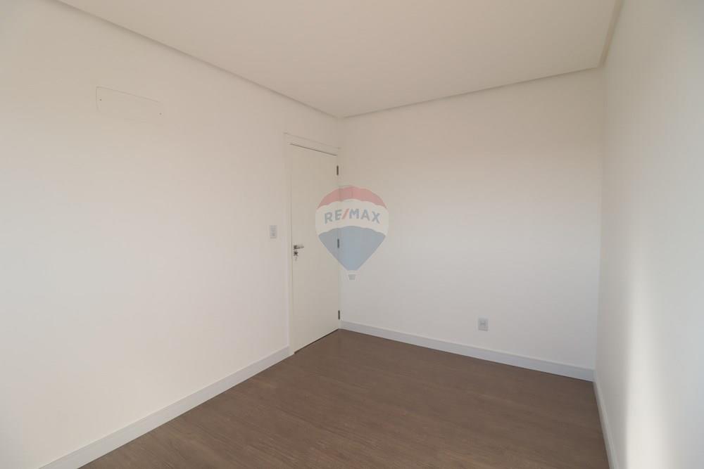 Apartamento - Venda - Passo Fundo , Rio Grande do Sul - IMG_5490.JPG - 610271075-20