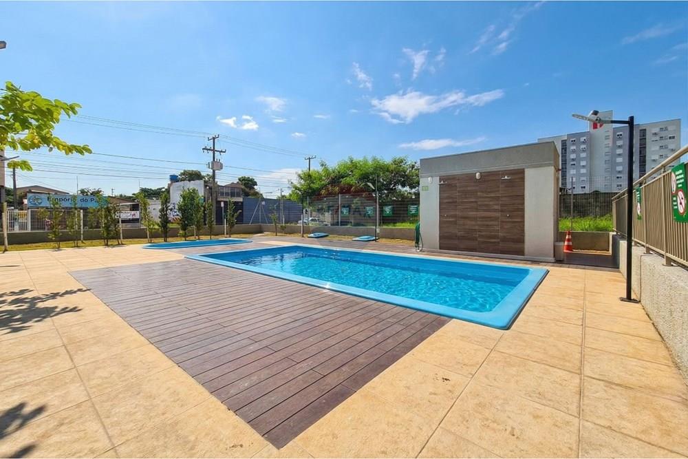 Apartamento - Venda - Novo Hamburgo , Rio Grande do Sul - 20260317_122709 (3).jpg - 610411080-26