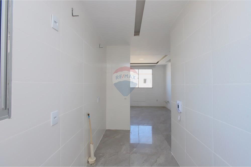 Apartamento - Venda - Porto Alegre , Rio Grande do Sul - _MG_0024 (1).JPG - 612531048-20