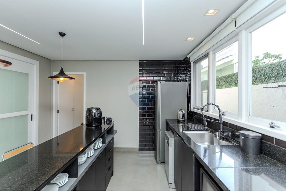 Casa de Condomínio - Venda - Santa Maria , Rio Grande do Sul - IMG_7217.jpg - 610311143-4