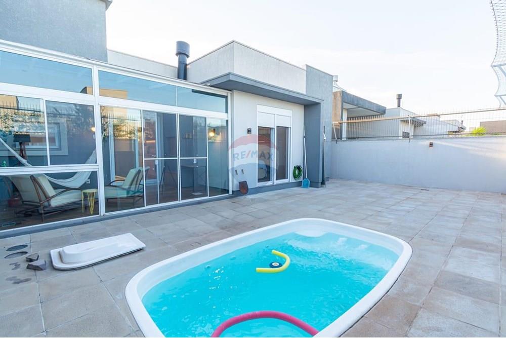 Casa - Venda - Gravataí , Rio Grande do Sul - WhatsApp Image 2025-04-03 at 12.21.31.jpeg - 612551057-30