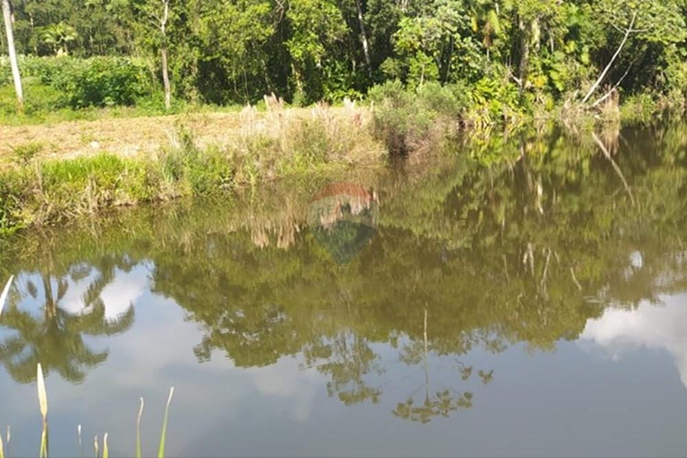 Terreno - Venda - Terra de Areia , Rio Grande do Sul - 3fdccf86-35e0-4bf7-854c-4079cf5e1239.jpg - 612671028-46