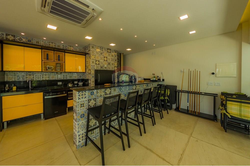 Casa - Venda - Capão da Canoa , Rio Grande do Sul - foto-35.jpg - 612711003-29