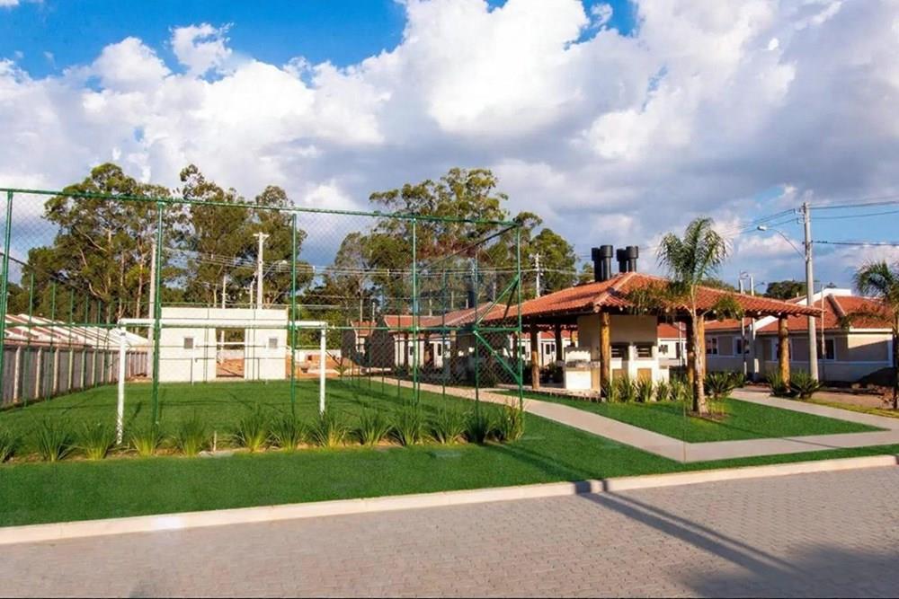 Casa - Venda - Cachoeirinha , Rio Grande do Sul - WhatsApp Image 2026-03-23 at 14.59.45.jpeg - 610381114-31