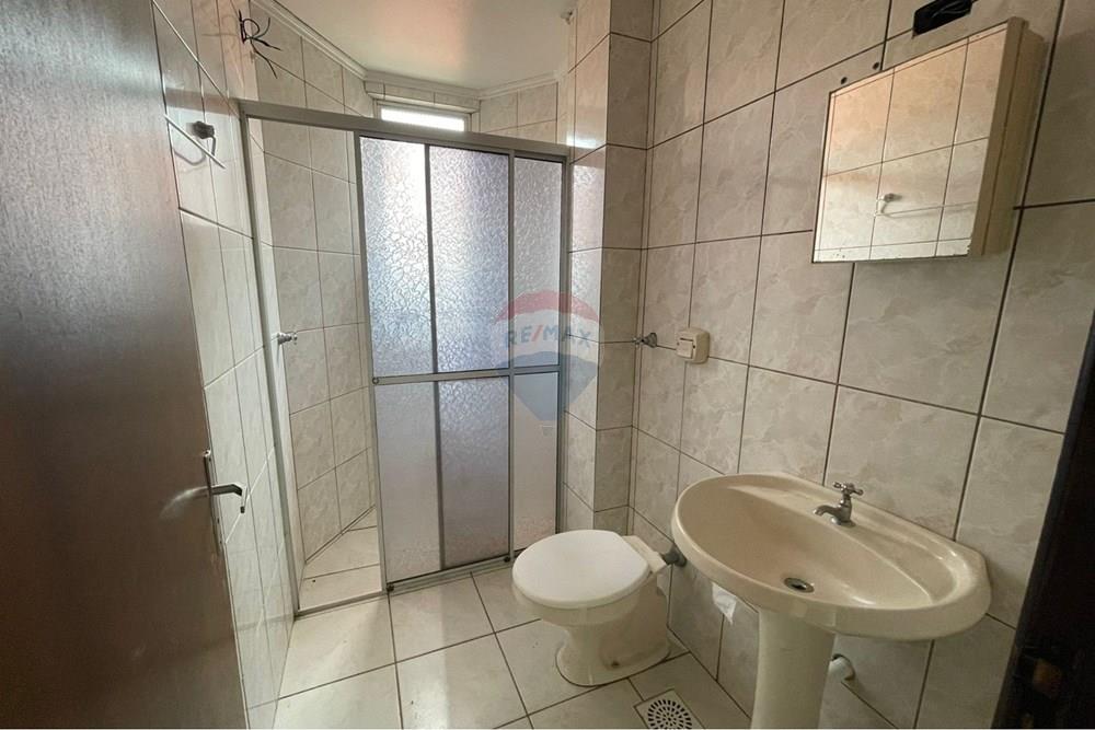 Apartamento - Alugar - Santa Maria , Rio Grande do Sul - WhatsApp Image 2026-01-07 at 14.50.12.jpeg - 610471015-13