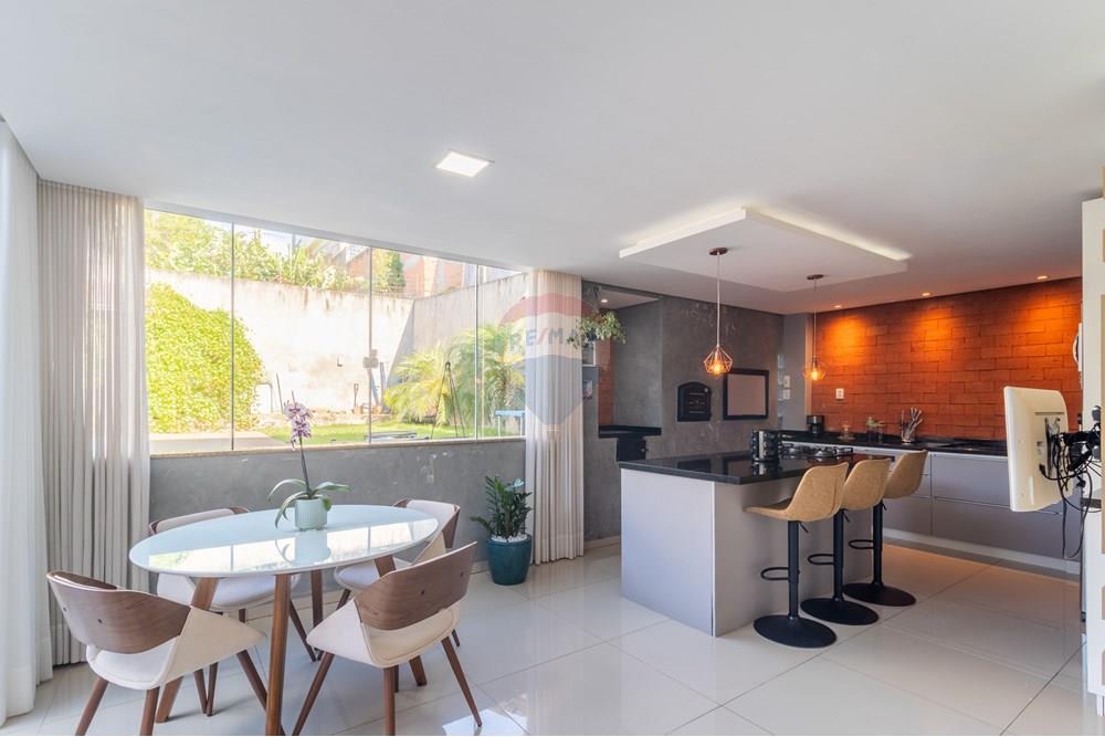 Casa - Venda - Campo Bom , Rio Grande do Sul - IMG_1532-HDR.jpg - 610261058-3