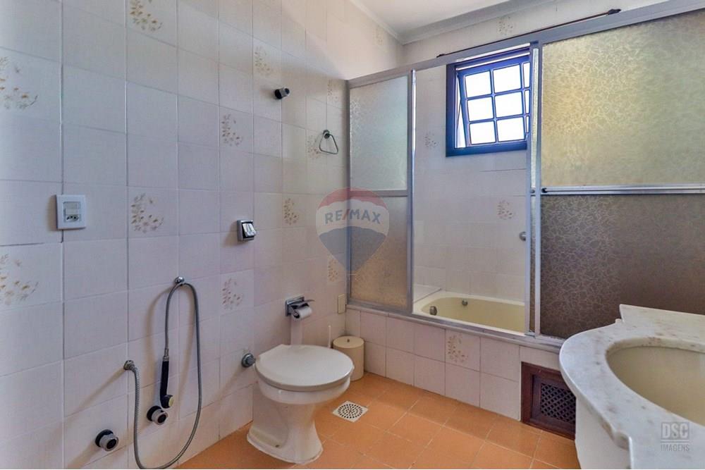 Casa - Venda - Porto Alegre , Rio Grande do Sul - 26.jpg - 610191042-223