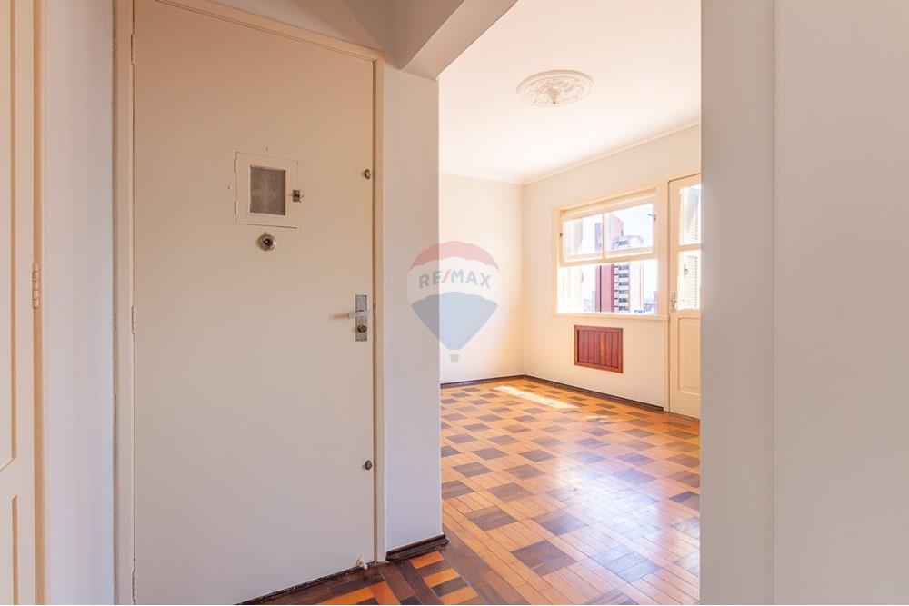 Apartamento - Venda - Pelotas , Rio Grande do Sul - IMG_1817-HDR-Edit.jpg - 610211036-3