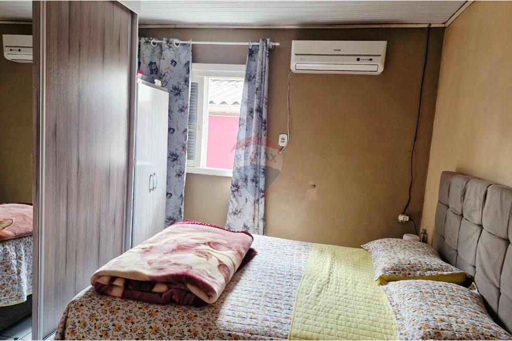 Casa - Venda - Três Palmeiras , Rio Grande do Sul - IMG-20251031-WA0167.jpg - 610231029-125