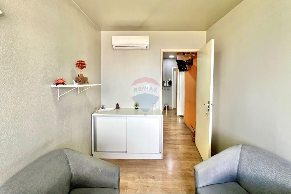 Cj. Comercial/ Sala - Venda - Canoas , Rio Grande do Sul - IMG_2582 2.JPG - 610241030-60