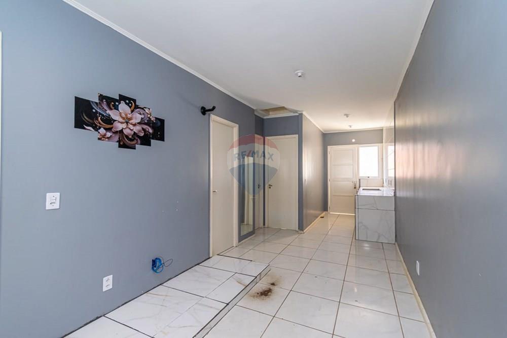 Casa - Venda - Cachoeirinha , Rio Grande do Sul - 8.jpeg - 610381141-2