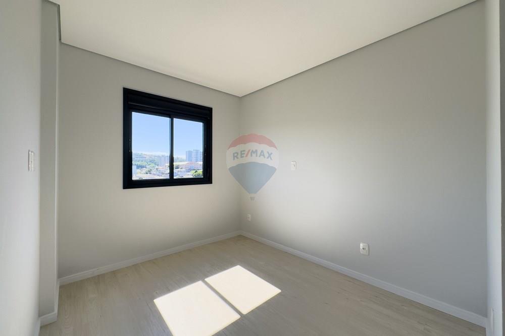 Apartamento - Venda - Bento Gonçalves , Rio Grande do Sul - IMG_9157.jpg - 610251006-87