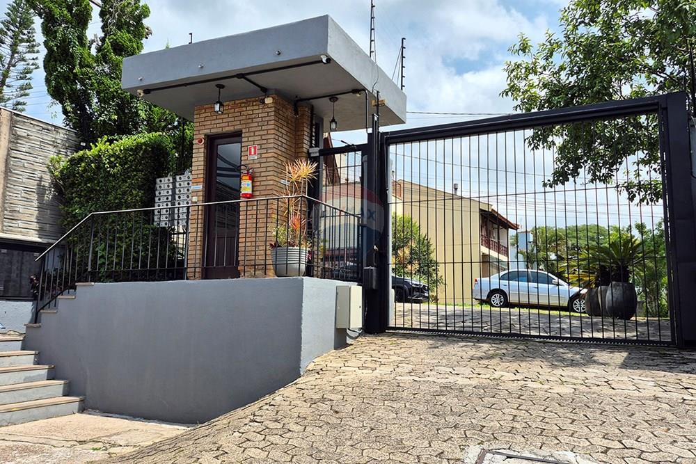 Casa de Condomínio - Venda - Porto Alegre , Rio Grande do Sul - 0646-561 (54).jpg - 610291007-47