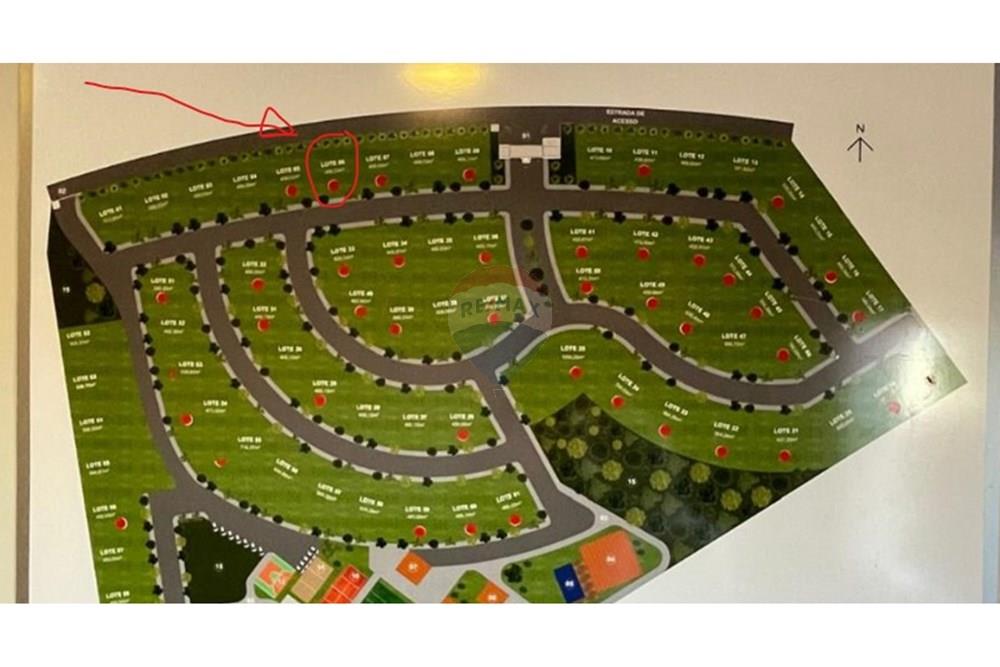 Terreno - Venda - Trindade do Sul , Rio Grande do Sul - MAQUETE.jpeg - 610231039-4