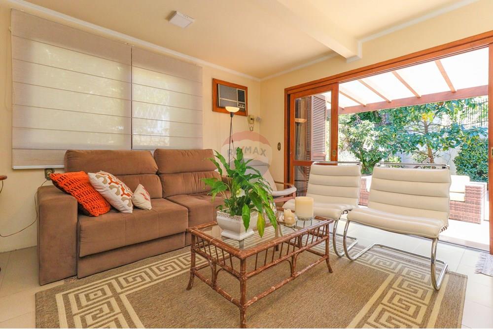 Casa - Venda - Porto Alegre , Rio Grande do Sul - @dscimagens_-161.jpg - 610371003-24