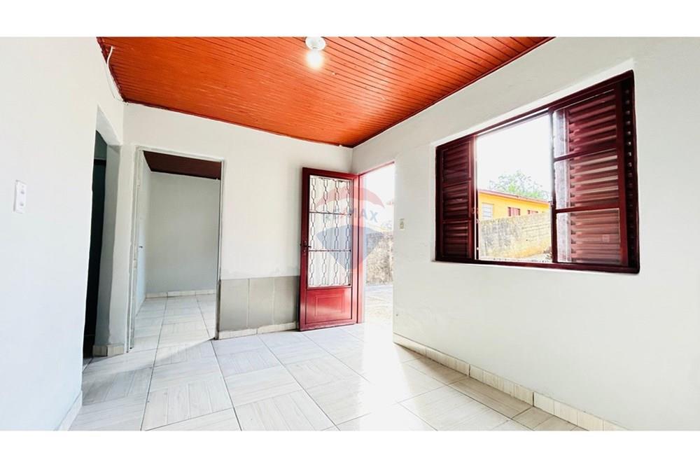 Casa - Venda - Guaíba , Rio Grande do Sul - WhatsApp Image 2025-07-11 at 13.52.43 (2).jpeg - 612781017-10