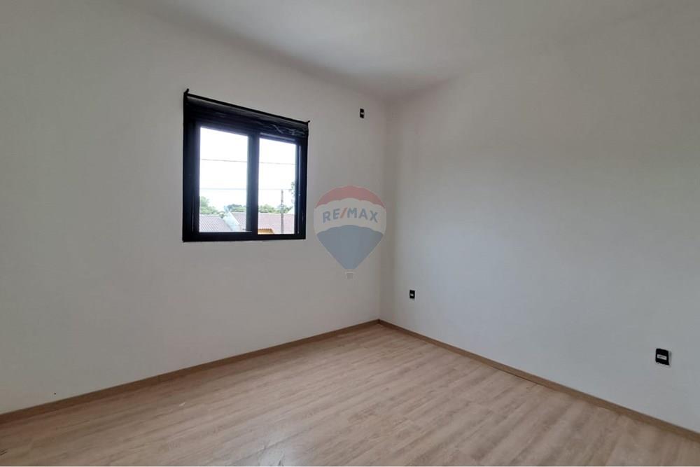 Apartamento - Venda - Alvorada , Rio Grande do Sul - WhatsApp Image 2026-01-19 at 15.26.39.jpeg - 612531045-57