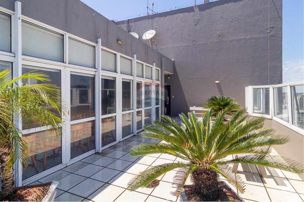 Apartamento - Venda - Novo Hamburgo , Rio Grande do Sul - IMG_2831-HDR.jpg - 610261006-41