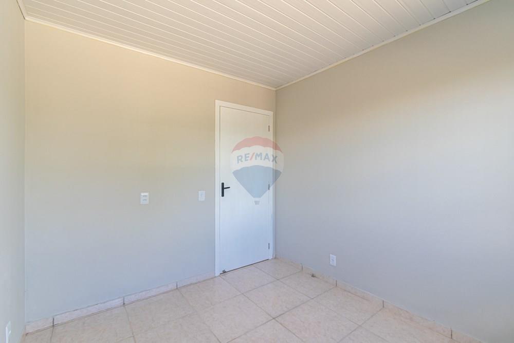 Casa - Venda - Gravataí , Rio Grande do Sul - _DSC5876.jpg - 610051078-16