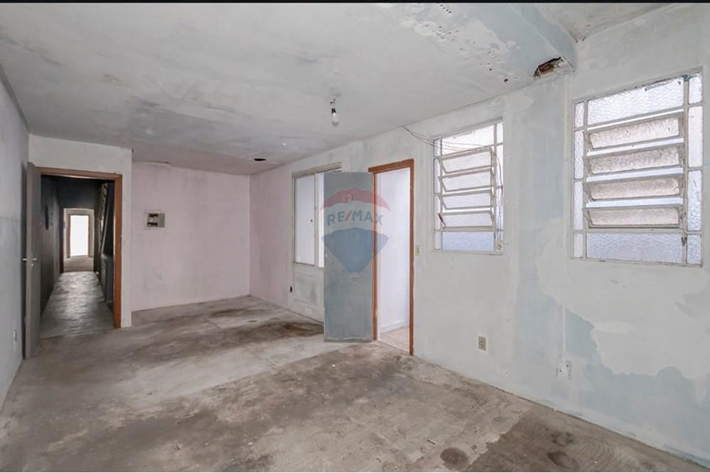 Prédio - Venda - Porto Alegre , Rio Grande do Sul - SS9.jpg - 612541029-13