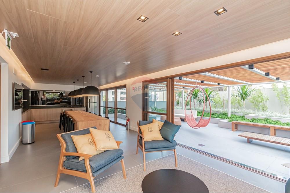 Apartamento - Venda - Porto Alegre , Rio Grande do Sul - IMG_2032.jpg - 610221003-307