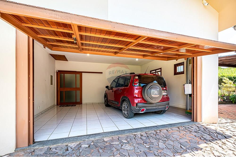 Chácara / Sítio / Fazenda - Venda - Novo Hamburgo , Rio Grande do Sul - DSC_6112-5768.jpg - 610261015-36