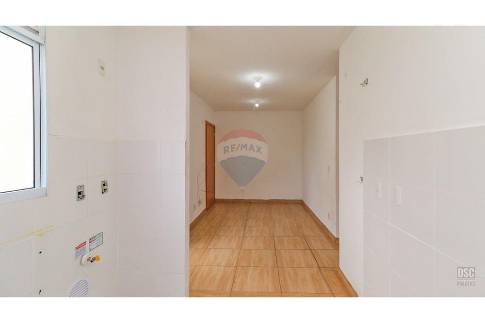 Apartamento - Venda - Porto Alegre , Rio Grande do Sul - Residencial Porto das Águias (54).jpg - 610191054-3