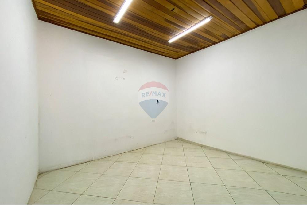 Casa - Venda - Tramandaí , Rio Grande do Sul - 22.JPG - 610391030-236