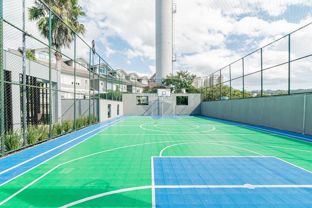 Casa - Venda - Porto Alegre , Rio Grande do Sul - Cópia de IMG_5850.jpg - 610221018-131