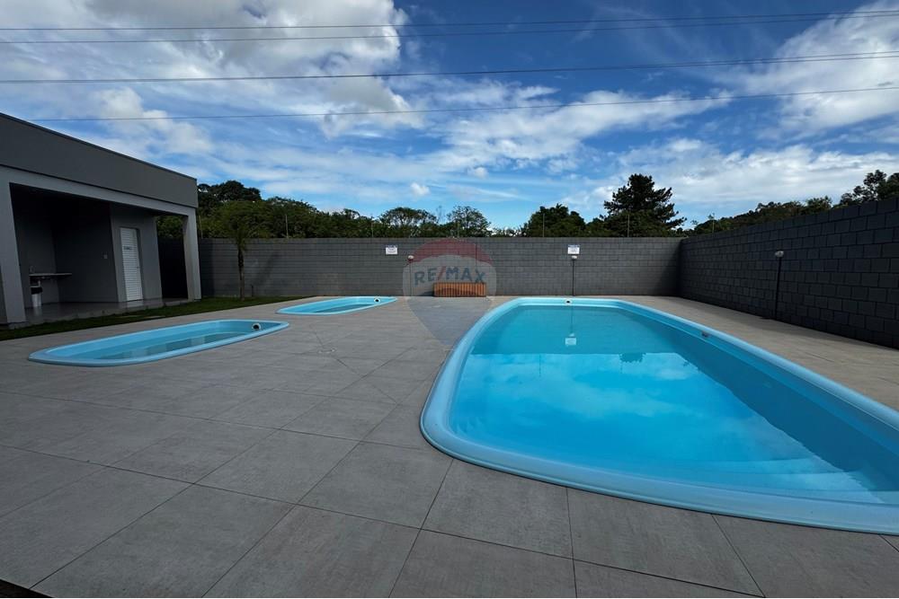 Apartamento - Alugar - Gravataí , Rio Grande do Sul - IMG_7172.jpeg - 612551070-49