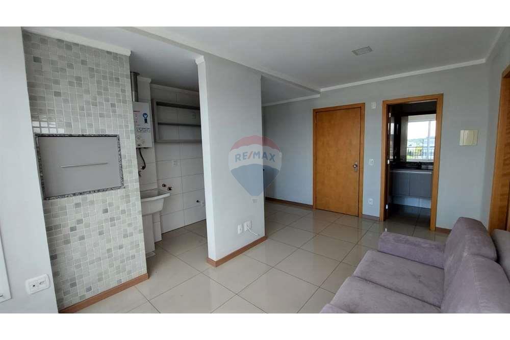 Apartamento - Alugar - Passo Fundo , Rio Grande do Sul - WhatsApp Image 2022-12-20 at 12.16.27.jpeg - 610271045-1466