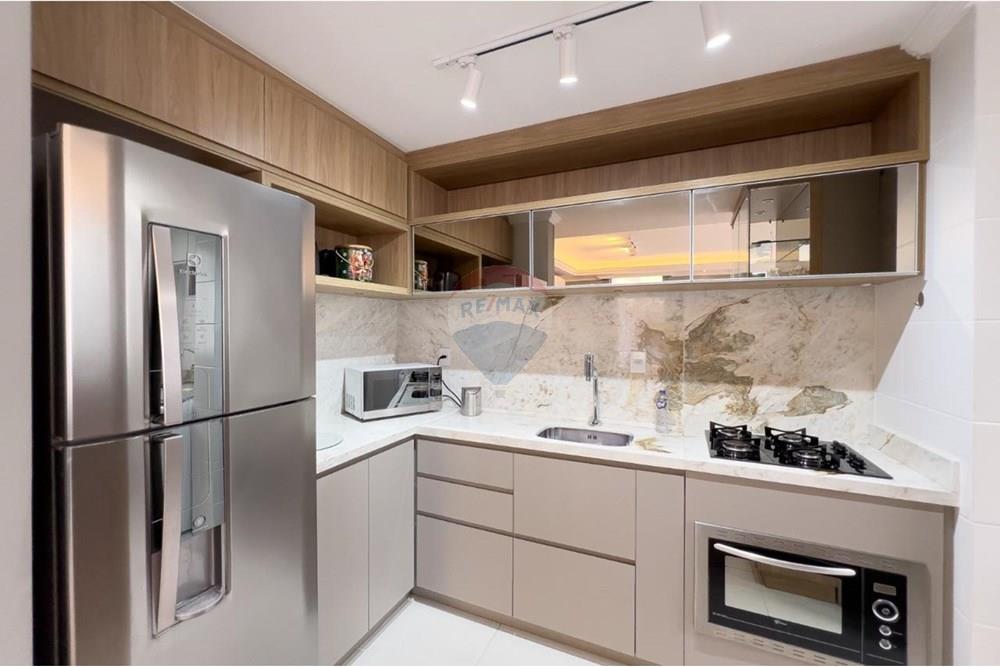 Apartamento - Venda - Capão da Canoa , Rio Grande do Sul - WhatsApp Image 2025-01-16 at 14.40.00 (5).jpeg - 612731020-8