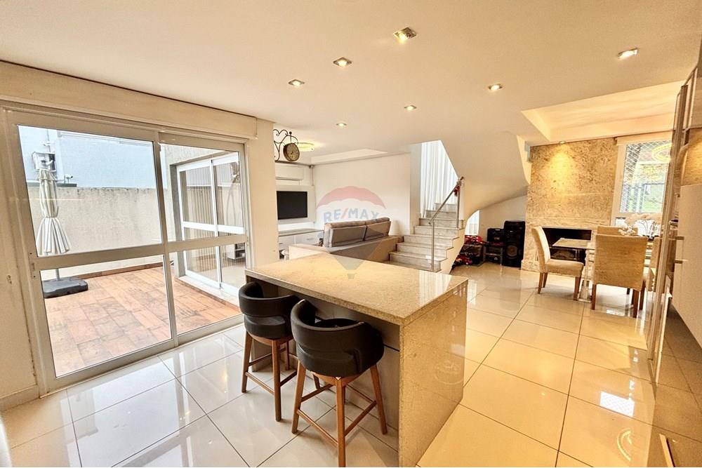 Sobrado - Venda - Canoas , Rio Grande do Sul - IMG_5162.jpg - 610241026-70