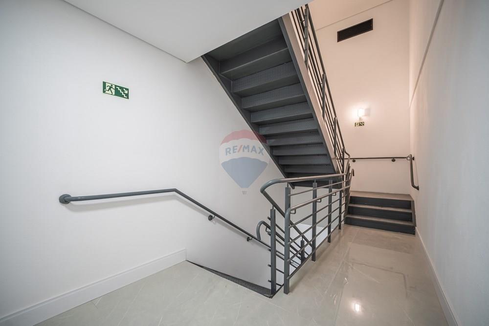 Prédio - Venda - Porto Alegre , Rio Grande do Sul - DSC05267-HDR.jpg - 612491053-52