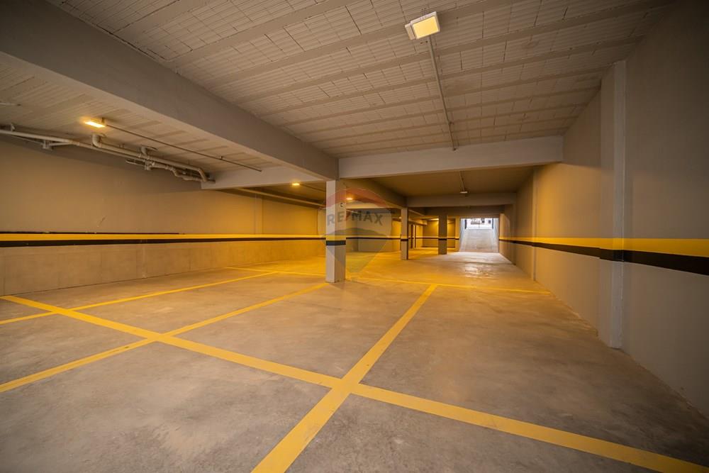 Prédio - Venda - Porto Alegre , Rio Grande do Sul - DSC05297-HDR.jpg - 612491053-52