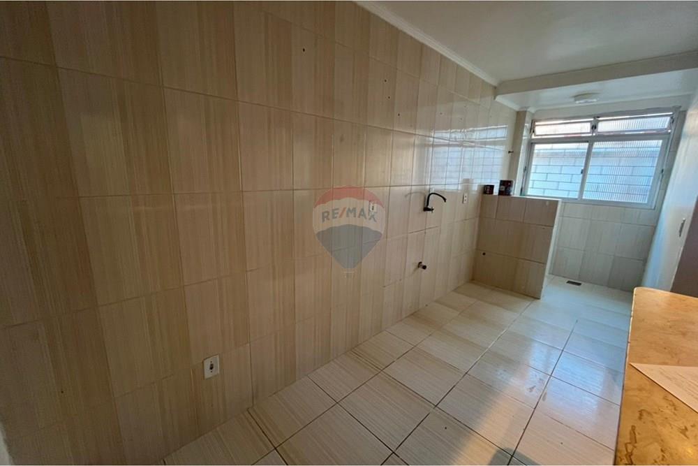 Apartamento - Alugar - Cachoeirinha , Rio Grande do Sul - WhatsApp Image 2026-04-09 at 11.13.11 (1).jpeg - 612551001-480