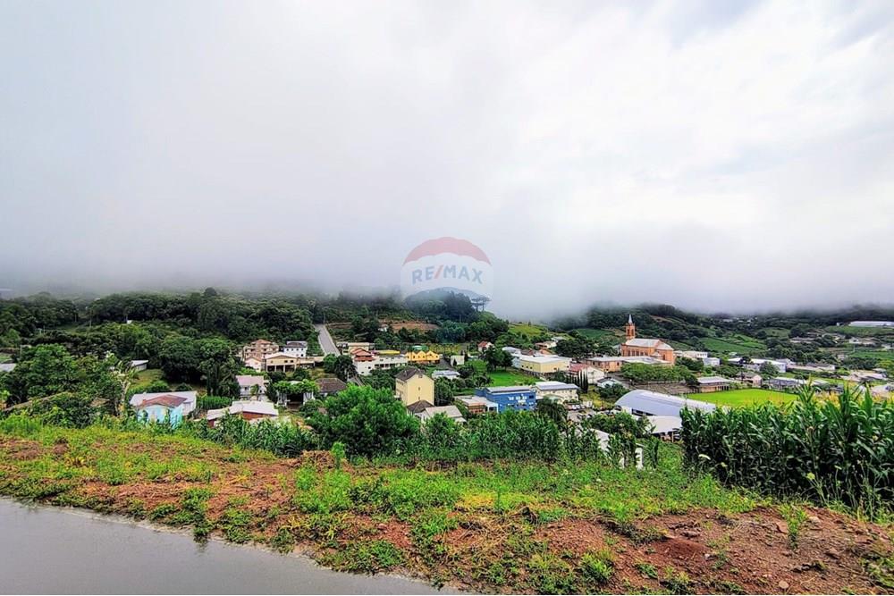 Terreno - Venda - Coronel Pilar , Rio Grande do Sul - WhatsApp Image 2025-12-30 at 11.22.23 (14).jpeg - 610331038-184